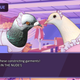 Illustration for article titled The Original Bird Dating Sim Is Getting An English Remake